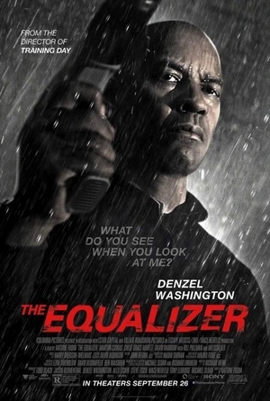 The_Equalizer_poster.jpg